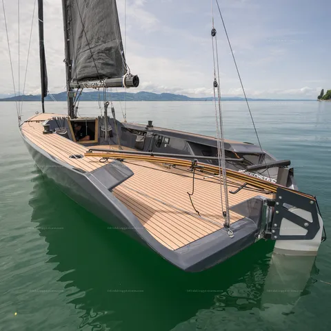 Lago26, Speedster – Client – photo 46 of 102