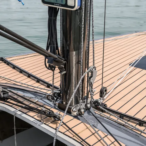 Lago26, Speedster – Client – photo 10 of 102