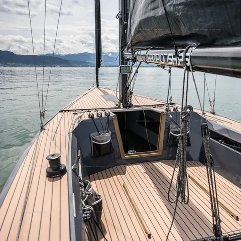 Lago26, Speedster – Client – photo 25 of 102