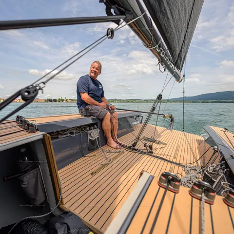 Lago26, Speedster – Client – photo 92 of 102