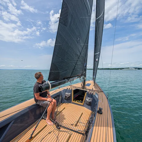 Lago26, Speedster – Client – photo 102 of 102