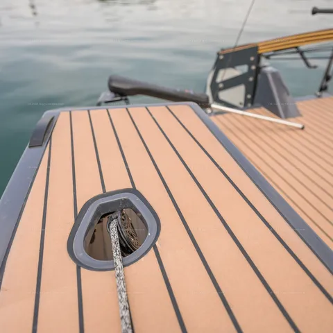 Lago26, Speedster – Client – photo 43 of 102