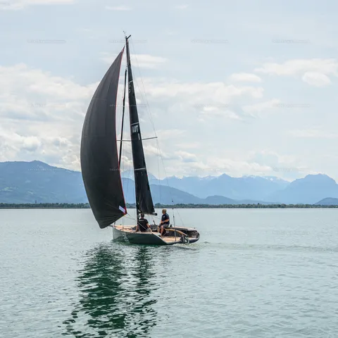 Lago26, Speedster – Client – photo 70 of 102