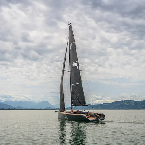 Lago26, Speedster – Client – photo 56 of 102