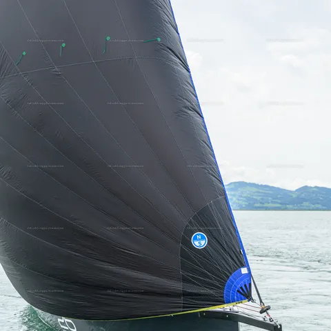 Lago26, Speedster – Client – photo 78 of 102