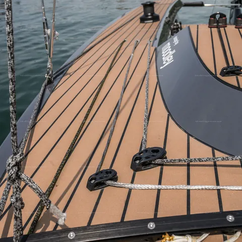 Lago26, Speedster – Client – photo 28 of 102