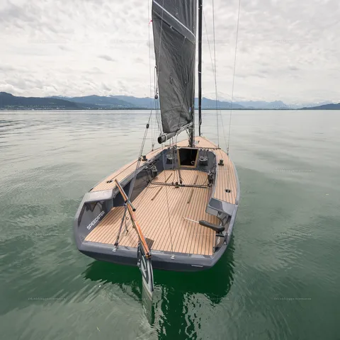 Lago26, Speedster – Client – photo 48 of 102