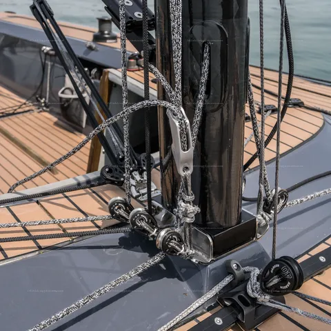 Lago26, Speedster – Client – photo 29 of 102
