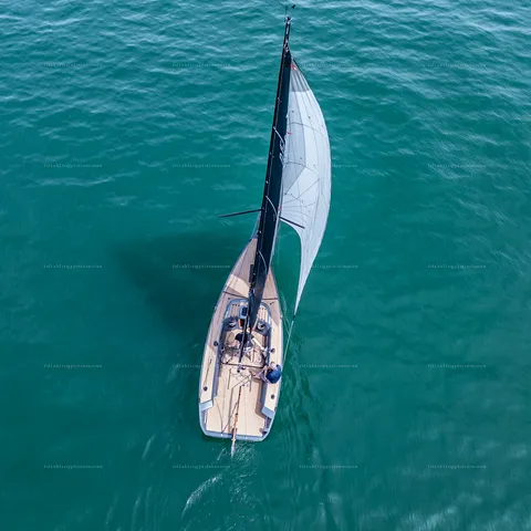 Lago26, Speedster – Client – photo 64 of 102