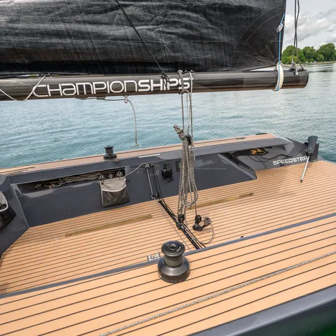 Lago26, Speedster – Client – photo 53 of 102