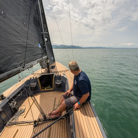 Lago26, Speedster – Client – photo 95 of 102