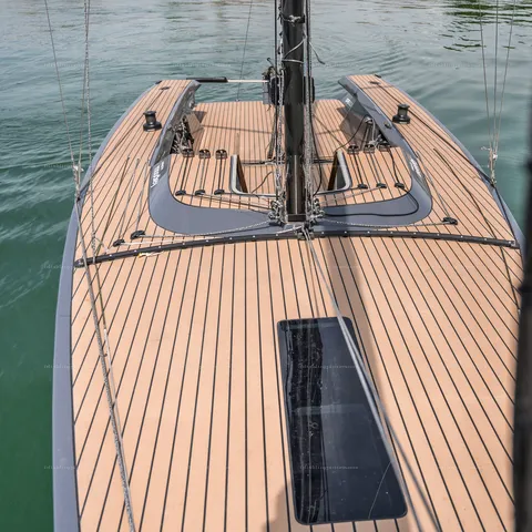 Lago26, Speedster – Client – photo 20 of 102