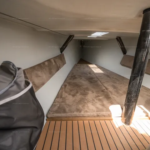 Lago26, Speedster – Client – photo 37 of 102