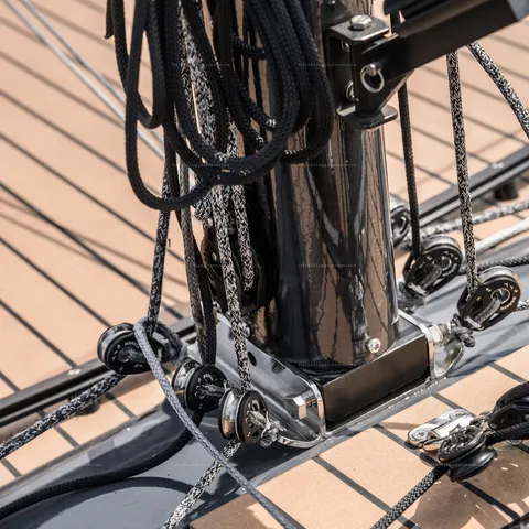 Lago26, Speedster – Client – photo 11 of 102