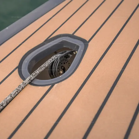 Lago26, Speedster – Client – photo 42 of 102