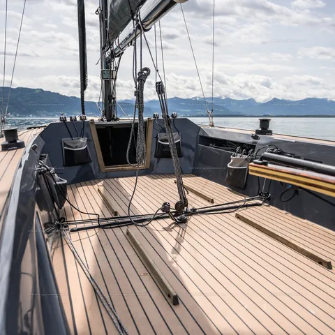 Lago26, Speedster – Client – photo 18 of 102