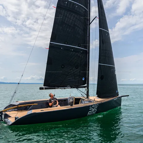 Lago26, Speedster – Client – photo 97 of 102
