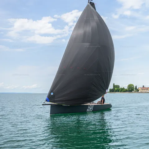 Lago26, Speedster – Client – photo 72 of 102