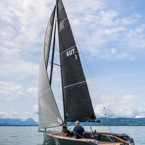 Lago26, Speedster – Client – photo 3 of 102