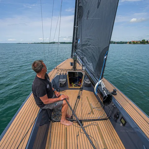 Lago26, Speedster – Client – photo 101 of 102