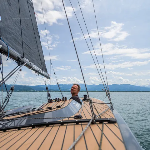 Lago26, Speedster – Client – photo 99 of 102