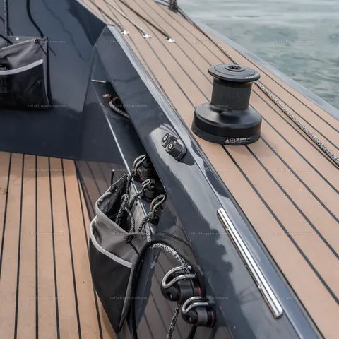 Lago26, Speedster – Client – photo 14 of 102