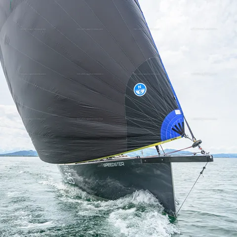 Lago26, Speedster – Client – photo 77 of 102