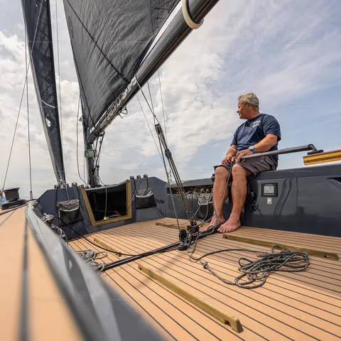 Lago26, Speedster – Client – photo 94 of 102
