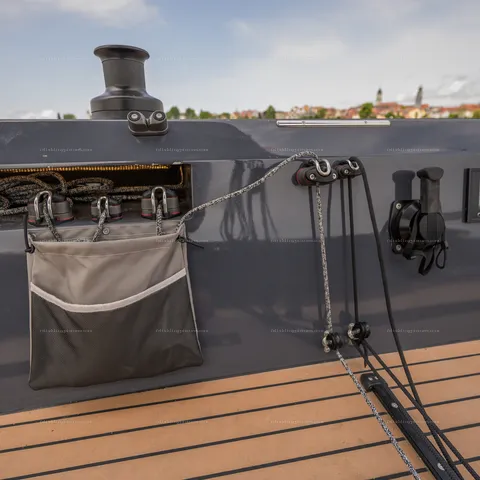 Lago26, Speedster – Client – photo 40 of 102