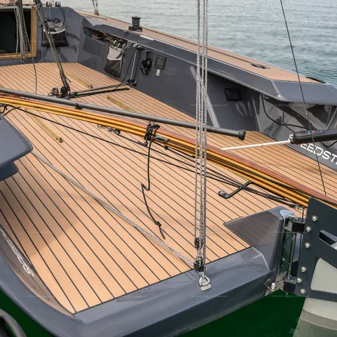 Lago26, Speedster – Client – photo 55 of 102