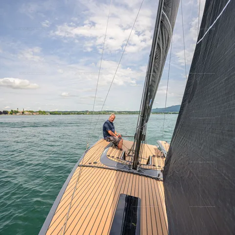 Lago26, Speedster – Client – photo 91 of 102
