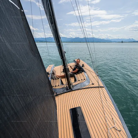 Lago26, Speedster – Client – photo 98 of 102