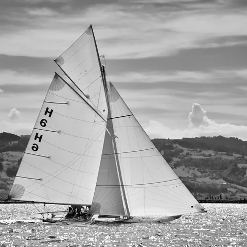 Peri Cup 2026, Lindau Bodensee – Sailing – photo 42 of 53