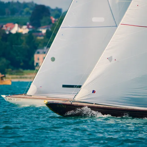 Peri Cup 2026, Lindau Bodensee – Sailing – photo 22 of 53