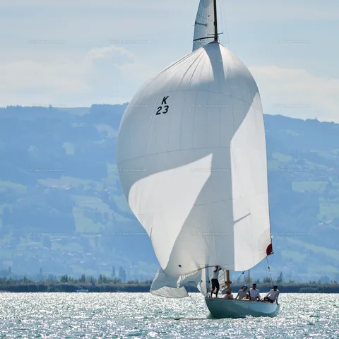 Peri Cup 2026, Lindau Bodensee – Sailing – photo 44 of 53