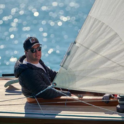 Peri Cup 2026, Lindau Bodensee – Sailing – photo 6 of 53