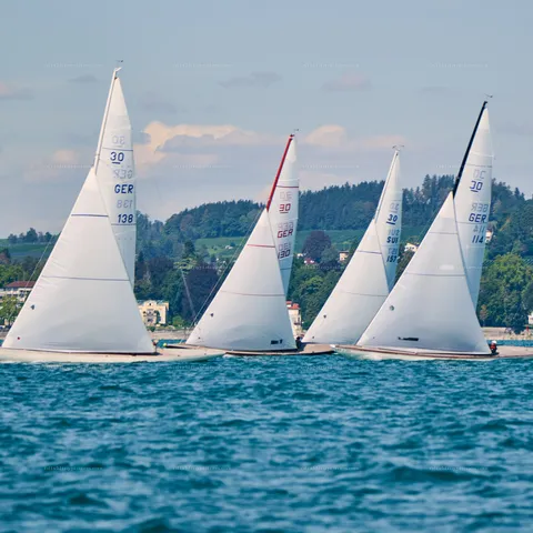 Peri Cup 2026, Lindau Bodensee – Sailing – photo 27 of 53