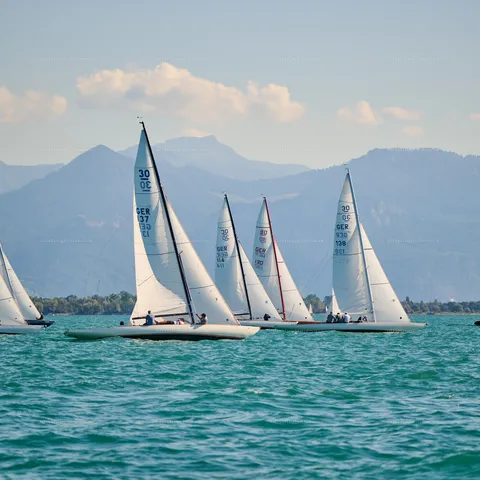 Peri Cup 2026, Lindau Bodensee – Sailing – photo 48 of 53