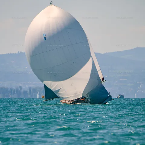 Peri Cup 2026, Lindau Bodensee – Sailing – photo 19 of 53