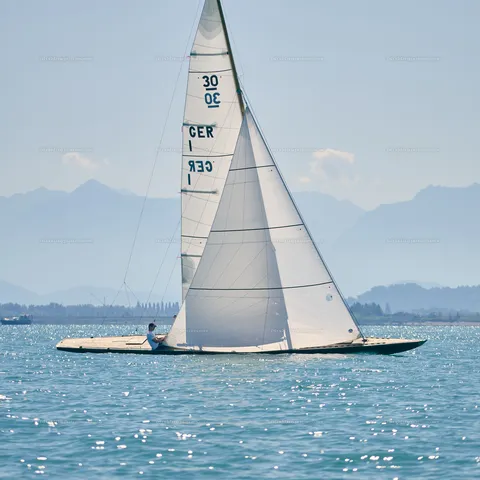 Peri Cup 2026, Lindau Bodensee – Sailing – photo 5 of 53