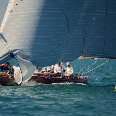 Peri Cup 2026, Lindau Bodensee – Sailing – photo 33 of 53