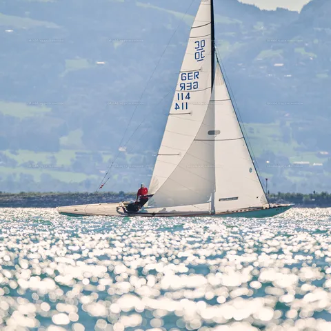 Peri Cup 2026, Lindau Bodensee – Sailing – photo 49 of 53