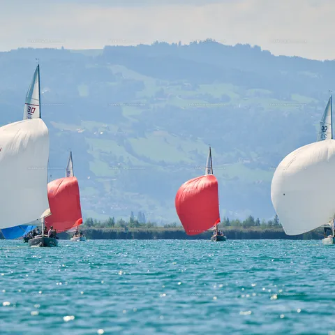 Peri Cup 2026, Lindau Bodensee – Sailing – photo 13 of 53