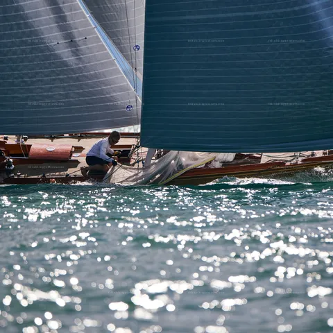 Peri Cup 2026, Lindau Bodensee – Sailing – photo 45 of 53