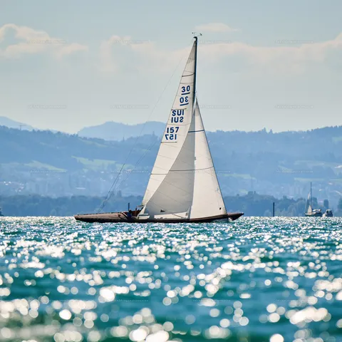 Peri Cup 2026, Lindau Bodensee – Sailing – photo 50 of 53