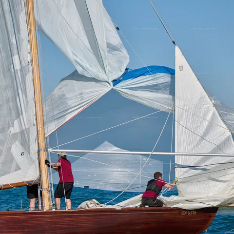 Peri Cup 2026, Lindau Bodensee – Sailing – photo 53 of 53
