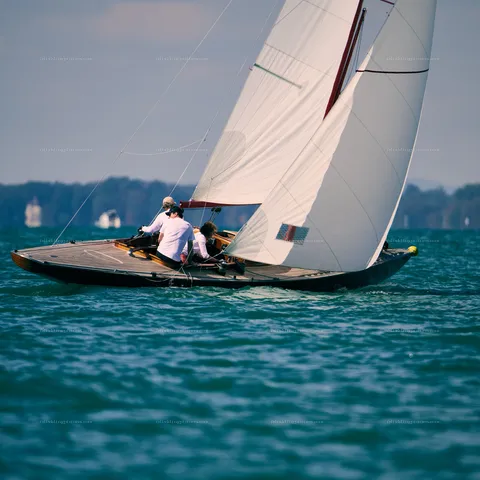 Peri Cup 2026, Lindau Bodensee – Sailing – photo 17 of 53