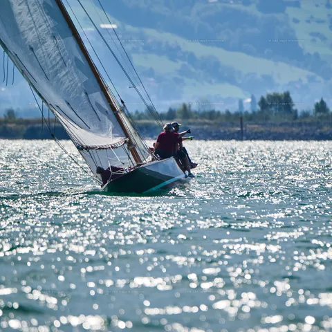 Peri Cup 2026, Lindau Bodensee – Sailing – photo 40 of 53