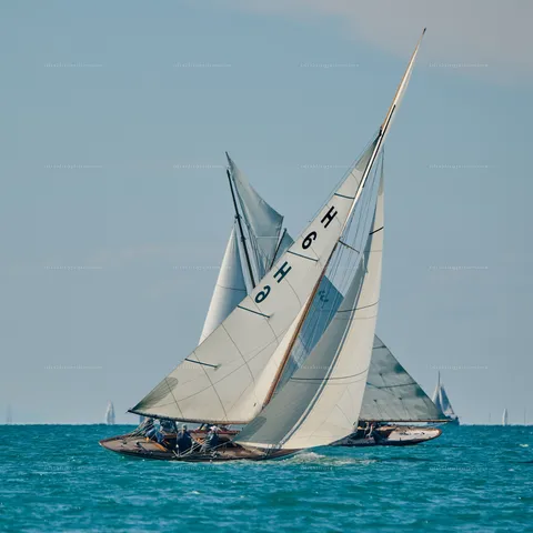 Peri Cup 2026, Lindau Bodensee – Sailing – photo 43 of 53