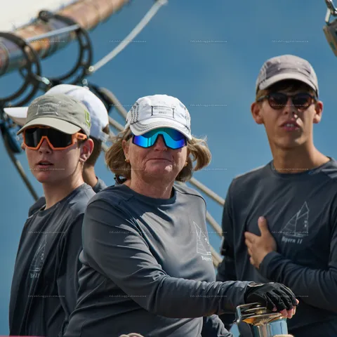 Peri Cup 2026, Lindau Bodensee – Sailing – photo 1 of 53